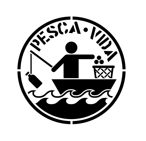 proyecto pesca vida, menos plásticos en el mar